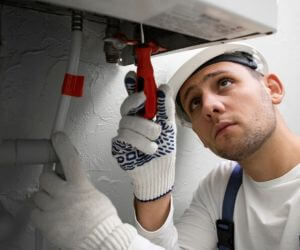 About Water Heater Repair LLC Anabel, MO